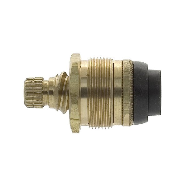 Danco Brass 15732E Faucet/Tub/Shower Stem for American Standard, No Size