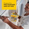 3" Purdy 144152730 Pro-Extra Glide Angled Sash Paint Brush, Tynex Chinex & Orel