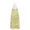 Bob's Red Mill, Cornbread Mix, 20 oz