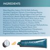 LANCER Skincare The Method: Cleanse Face Cleanser, Daily Face Wash with Salicylic Acid, Oily or Congested Skin, 4.05 Fluid Ounces