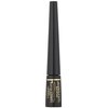 L’Oréal Paris Telescopic Precision Liquid Eyeliner, Carbon Black, 0.08 Ounces