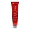 Schwarzkopf Professional Igora Royal Permanent Hair Color, 5-1, Light Ash Brown, 60 Gram