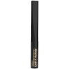 L'Oreal Paris Lineur Intense Felt Tip Liquid Eyeliner, Carbon Black, 0.05 fl; oz.
