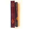 Charlotte Tilbury Colour Chameleon Morphing Eye Shadow Eye Liner Pencil - Smokey Emerald