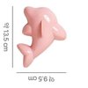 Animal Soap Bar & Mold Set cookie cutter ===한국산 초밥찍기와 제과 커틀