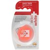 Edel+White Waxed Dental Tape Mint