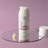 Aloe Vera Body Lotion by La Parea Wellness Pure Aloe Whole Body Experience.