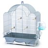 Savic Splash Bird Cage Baths (Splash)