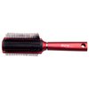 Diane D9176 Royal Satin Styling Brush