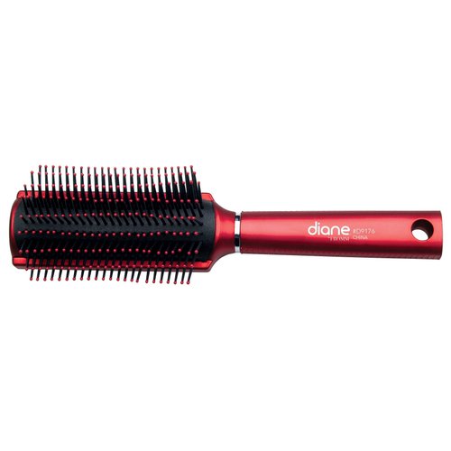 Diane D9176 Royal Satin Styling Brush