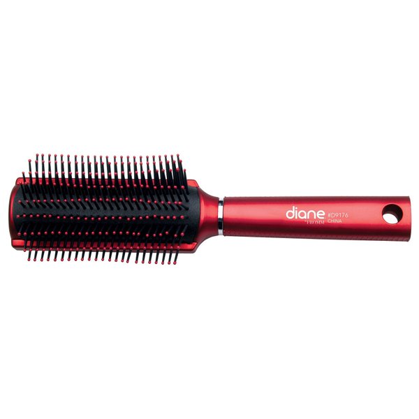 Diane D9176 Royal Satin Styling Brush
