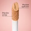 LAURA GELLER NEW YORK Balance-n-Glow Illuminating Liquid Foundation, Golden Medium