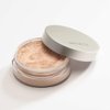 ARTDECO Mineral Powder Foundation - soft ivory – loose setting powder for a smooth & matte finish - medium coverage - perfect for sensitive & oily skin - makeup with zinc & magnesium - vegan - 0.53 Oz