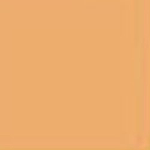 Graftobain HD Pro Powder Foundation, Golden Tan (W)