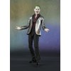 Bandai Tamashii Nations S.H. Figuarts The Joker Suicide Squad Action Figure