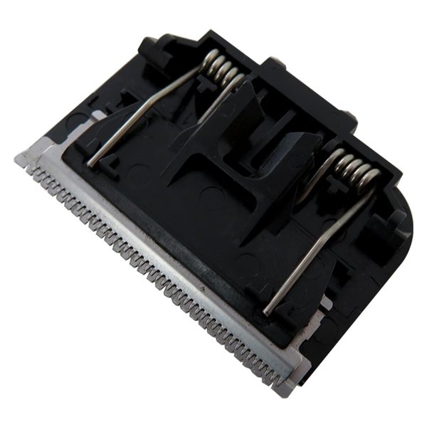Hair Clipper Trimmer Blade Cutter Replacement for Panasonice ER-GK60 ER-GK70 ER-GD60 ER-WGK6A ER-WGK5A ER9500
