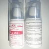 1 PC Bayuncao Vitamin E Emulsion Deep Moisturising, Health Skin Key For Sensitive Skin, Moisture & Relieve Your skin from harsh weather, 100ml., 3.30 Fl Oz (Pack of 1), 3.3 Fl Oz