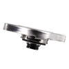 DOICOO Radiator Cap Cover 19045-PAA-A01 19045PAAA01 Compatible with 1994-2006 Honda Accord 1992-2005 Honda Civic 1997-2005 Honda CRV 1995-2007 Honda Odyssey 2003-2008 Honda Pilot