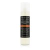 DEMETER Sandalwood Shower Gel 250ml/8.4oz