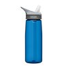 CamelBak Eddy Water Bottle, 0.75 L, Oxford