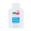 Fresh Bath & Shower Gel 200ml shower gel by Sebamed