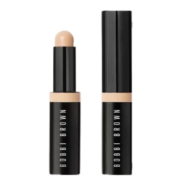 Bobbi Brown Skin Concealer Stick Porcelain