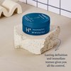 Harry's Texturizing Hair Putty | Definition Without Stickiness or Stiffness | 2.5 Fl Oz, 3 Pack