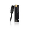 ghd Ceramic Vented Round Brush - 1.7 inch Barrel, 45mm Barrel, Size 3