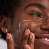 Farmacy 10% Niacinamide Facial Mask - Smoothing & Hydrating Skin Care Face Mask - Panthenol & Niacinamide Cream - Overnight Face Mask, 25 ml
