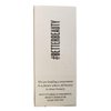 BeautyCounter Counter+ Brightening Facial Oil 20ml 0.67 oz By Beauty Counter New Packing