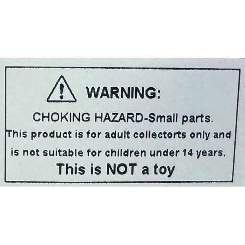 Melody Jane Dollhouse 12 Curtain Rod Ends Miniature 1:12 Window Accessory