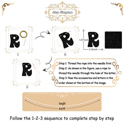 0 to 30 Real Quick Banner, 30th Birthday Decorations, Cheers to 30 Years Decor, Funny Thirty Birthday Party Supplies Black Glitter