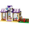 LEGO Friends 41124 Heartlake Puppy Daycare Building Kit (286 Piece)