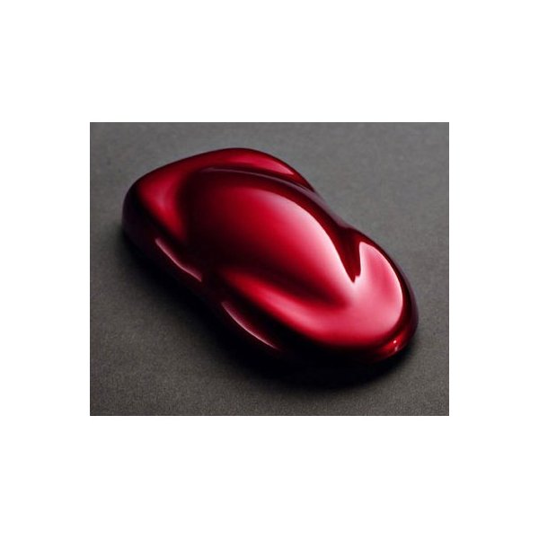 House of Kolor Brandywine Kandy B/C 8-Oz. 1/2-Pt Full Strength