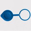 Windshield Washer Fluid Cap Wiper Reservoir Tank Bottle Cap for Honda Pilot 2009-2015 1 Pack 76802-SZA-A01