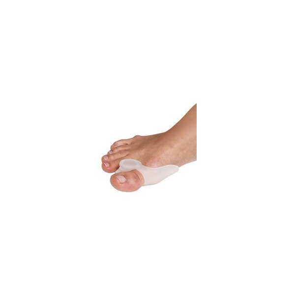 Pedifix, Inc (1315) Spacer Toe GelSmart w/Bunion Guard Ea
