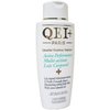 QEI + Active Performance Multi Action Moisturising Toning Body Milk With Sweet Almond Oil