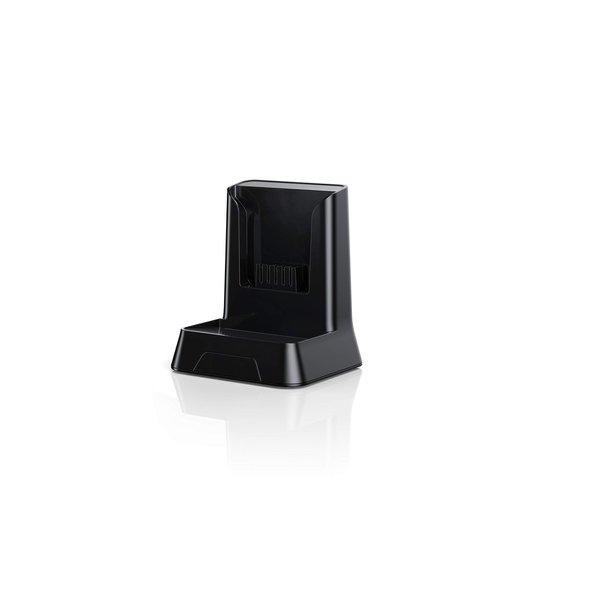 Hoover ONEPWR Lithium Ion Battery Charger, Black