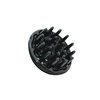 Cricket Finger Diffuser Hair Dryer Attachment for Curly Hair, Wavy, Curls, Volumizing, Frizz-Free Curling, for Cricket and Centrix Blow Dryers