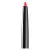 Maybelline Color Sensational Shaping Lip Liner, Pink Coral, 0.01 oz.