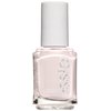 essie Nail Polish, Glossy Shine Powder Pink, Peak Show, 0.46 Ounce