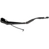 Dorman 42551 Rear Windshield Wiper Arm Compatible with Select Cadillac / Chevrolet / GMC Models