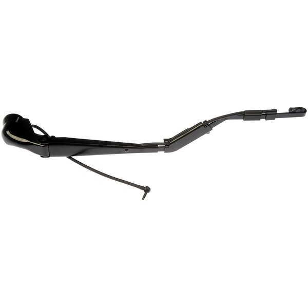 Dorman 42551 Rear Windshield Wiper Arm Compatible with Select Cadillac / Chevrolet / GMC Models