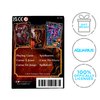 AQUARIUS - Ruth Thompson Dragons Playing Cards