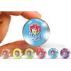JA-RU Super Stretchy Wrestlers (3 Wrestlers) Classic Retro Squishy Action Figure for Kids & Adults, Boys Toys. Wrestling Strong Man Stretch & Pull Stress Relief Fidget Toy. Party Favors. 4307-3p