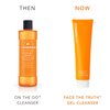 Ole Henriksen OLEHENRIKSEN Face the Truth Gel Cleanser 5 oz