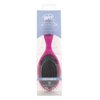 The Wet Brush Hair Detangling Brush Pro Select, Pink