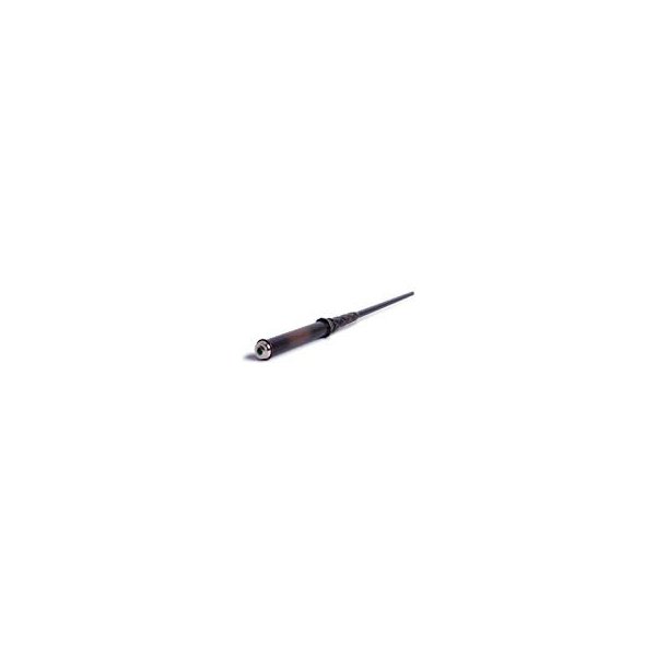 Kymera Magic Wand Remote Control - Trick