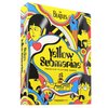theory11 Yellow Submarine Special Edition Playing Cards
