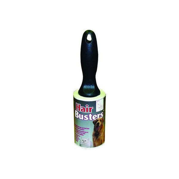 Pepin Manufacturing Dog Hair Pickup [Set of 2]